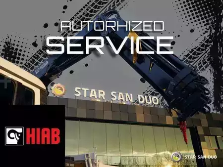 Pozostałe 2008 Iveco TRAKKER 450 8x8 HIAB 800E-7 FLy Jib Winch Crane (4)