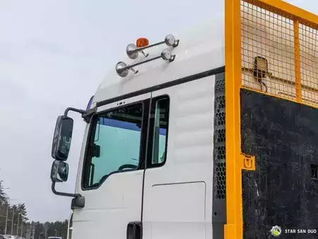 Andet 2007 MAN TGA 26.460 6x2 HIAB 477 EP-5 HIPRO Crane (10)