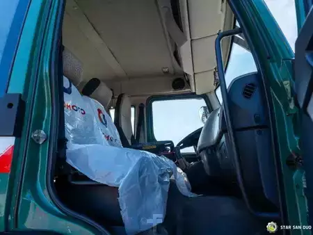 Miscelaneo 2008 Renault MIDLUM 240 DXI 4x4 Palfinger PK23002 Crane (14)