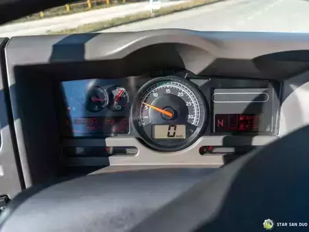 Miscelaneo 2008 Renault MIDLUM 240 DXI 4x4 Palfinger PK23002 Crane (16)