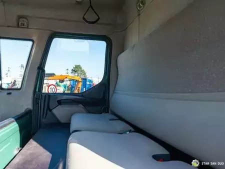 Miscelaneo 2008 Renault MIDLUM 240 DXI 4x4 Palfinger PK23002 Crane (18)