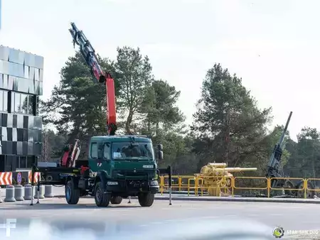 Miscelaneo 2008 Renault MIDLUM 240 DXI 4x4 Palfinger PK23002 Crane (6)