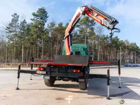 Miscelaneo 2008 Renault MIDLUM 240 DXI 4x4 Palfinger PK23002 Crane (7)