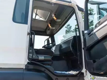 Outro 2012 MAN TGS 18.320 4x4 HMF 1730-K3 Crane Kran Kipper (13)