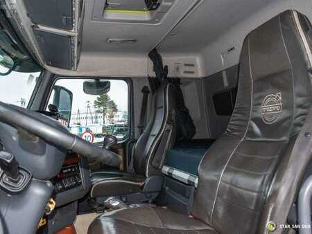 Altri 2013 Volvo FH540 6x2 FASSI F455RA.2.28 Crane Winch (16)