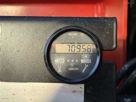 Altri 2009 MAN TGS 26.480 6x6 PALFINGER PK 60002 Crane Winch (20)