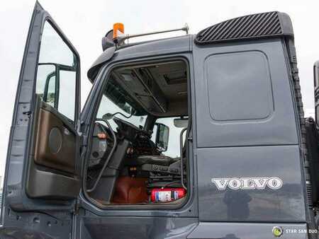 Altri 2013 Volvo FH540 6x2 FASSI F455RA.2.28 Crane Winch (15)