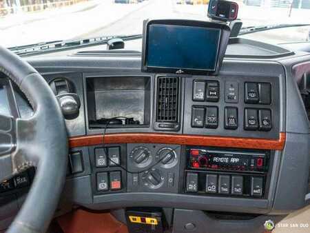 Altri 2013 Volvo FH540 6x2 FASSI F455RA.2.28 Crane Winch (17)