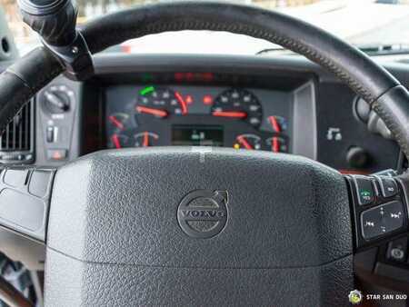 Altri 2013 Volvo FH540 6x2 FASSI F455RA.2.28 Crane Winch (19)