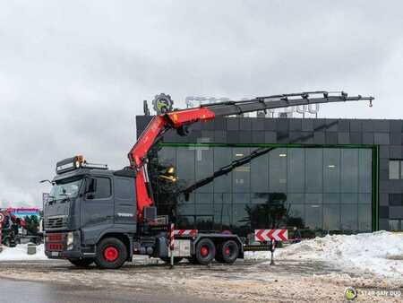Altri 2013 Volvo FH540 6x2 FASSI F455RA.2.28 Crane Winch (2)