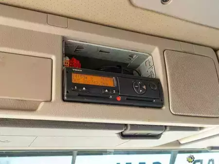 Altri 2012 Volvo FMX330 4x4 FASSI F135A2.23 Crane (17)