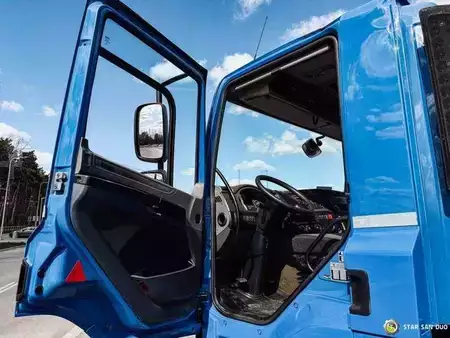 Miscelaneo 2015 Tatra T158 PHOENIX 6x6 Euro 6 (11)