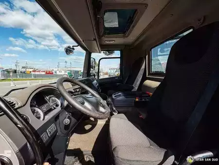 Miscelaneo 2015 Tatra T158 PHOENIX 6x6 Euro 6 (12)