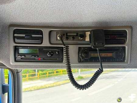 Other 2012 Mercedes-Benz AXOR 1833 4x4 Palfinger PK 22002 EH Crane Winch (17)