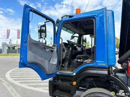 Other 2012 Mercedes-Benz AXOR 1833 4x4 Palfinger PK 22002 EH Crane Winch (9)