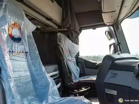 Miscelaneo 2016 Renault T440 6x2 Fassi F485RA.2.26XEDynamic Crane (16)