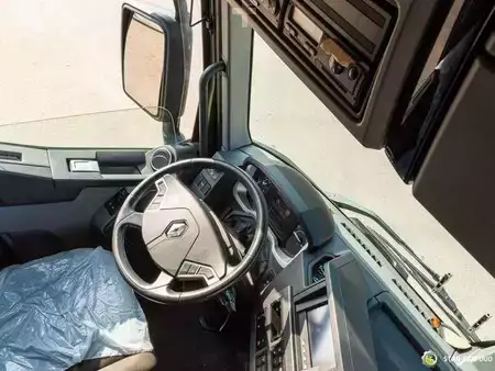 Miscelaneo 2016 Renault T440 6x2 Fassi F485RA.2.26XEDynamic Crane (18)