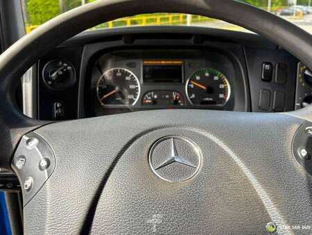 Other 2012 Mercedes-Benz AXOR 1833 4x4 Palfinger PK 22002 EH Crane Winch (10)