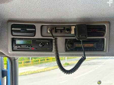 Other 2012 Mercedes-Benz AXOR 1833 4x4 Palfinger PK 22002 EH Crane Winch (15)