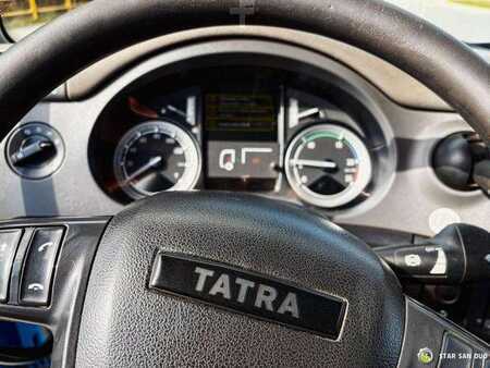 Pozostałe 2015 Tatra T158 PHOENIX 6x6 Euro 6 (14)