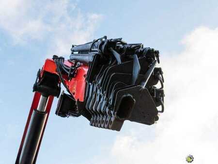 Outro 2007 Mercedes-Benz AXOR 1829 4x4 Palfinger PK 29002 Crane Winch (20)