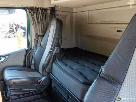 Altri 2018 Volvo FH540 6x2 Palfinger PK 26002 EH Crane (13)