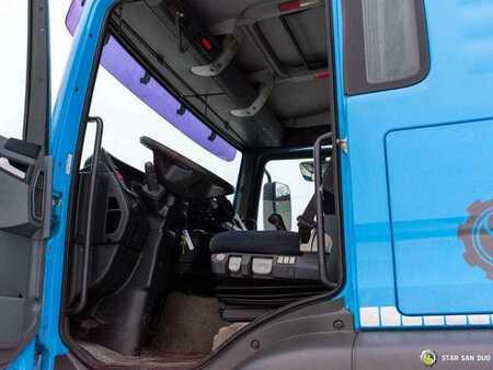 Altri 2005 MAN TGA 41.480 8x8 PALFINGER PK 100002 Crane Fly Ji (11)