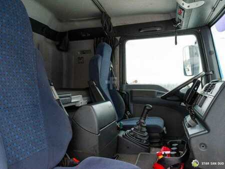 Altri 2005 MAN TGA 41.480 8x8 PALFINGER PK 100002 Crane Fly Ji (12)