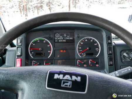 Altri 2005 MAN TGA 41.480 8x8 PALFINGER PK 100002 Crane Fly Ji (13)