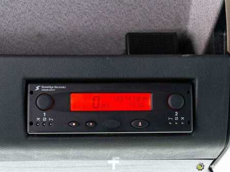 Altri 2005 MAN TGA 41.480 8x8 PALFINGER PK 100002 Crane Fly Ji (14)