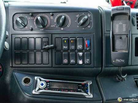 Altri 2005 MAN TGA 41.480 8x8 PALFINGER PK 100002 Crane Fly Ji (15)