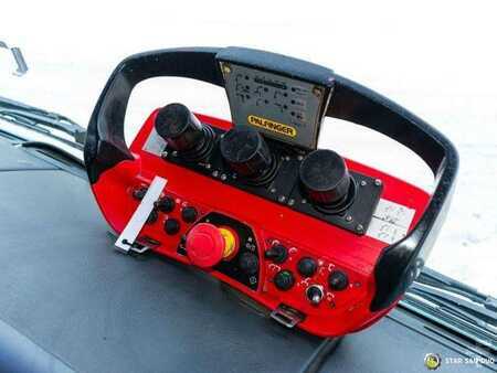 Altri 2005 MAN TGA 41.480 8x8 PALFINGER PK 100002 Crane Fly Ji (16)