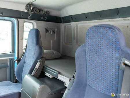 Altri 2005 MAN TGA 41.480 8x8 PALFINGER PK 100002 Crane Fly Ji (17)