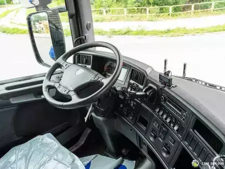 Altri 2012 Scania R480 6x4 FASSI F660RA.2.26 HE-Dynamic Crane (13)