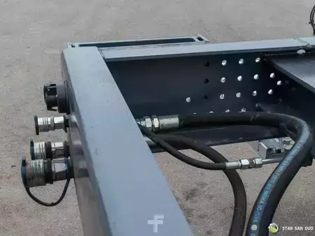 Muut 2012 Sisu TT 160 AL2 4x2 Hiab 622 E-8 Hipro (20)