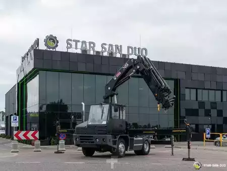 Muut 2012 Sisu TT 160 AL2 4x2 Hiab 622 E-8 Hipro (5)