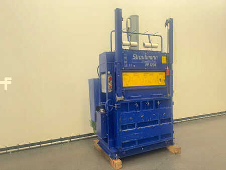 Ostatní 1998 [div] PP1208 Balenpers (1)