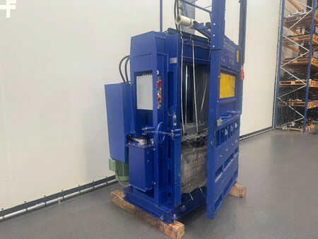 Ostatní 1998 [div] PP1208 Balenpers (10)