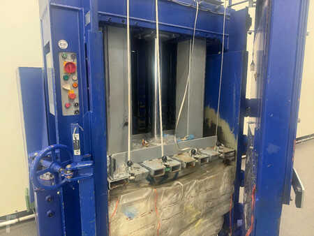 Ostatní 1998 [div] PP1208 Balenpers (11)