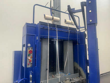 Ostatní 1998 [div] PP1208 Balenpers (12)