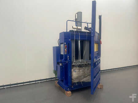 Ostatní 1998 [div] PP1208 Balenpers (13)