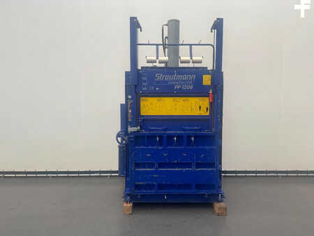 Ostatní 1998 [div] PP1208 Balenpers (2)