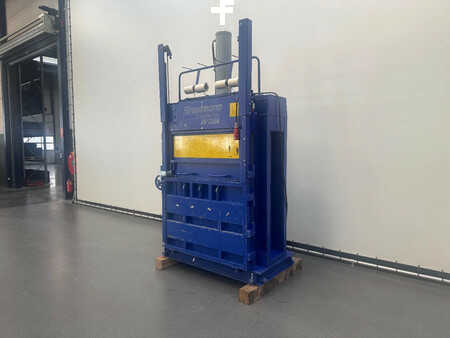 Ostatní 1998 [div] PP1208 Balenpers (3)