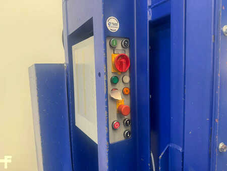 Ostatní 1998 [div] PP1208 Balenpers (4)