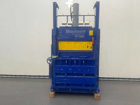 Ostatní 1998 [div] PP1208 Balenpers (5)