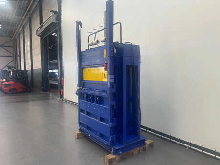 Ostatní 1998 [div] PP1208 Balenpers (6)