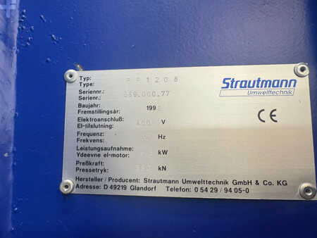 Ostatní 1998 [div] PP1208 Balenpers (7)