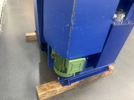 Ostatní 1998 [div] PP1208 Balenpers (8)