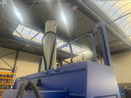 Ostatní 1998 [div] PP1208 Balenpers (9)