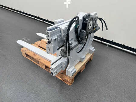 Ostatní 2017 CASCADE 44G-CFR-800 (3)